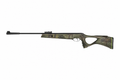 RIFLE NITRO PISTÓN SNOWPEAK SR800C