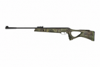 RIFLE NITRO PISTÓN SNOWPEAK SR800C
