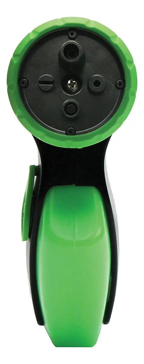 PULVERIZADOR DE AGUA ALTA PRESIÓN ROCIADOR DE ESPUMA AUTO