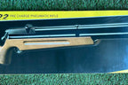 RIFLE PCP ARTEMIS M22
