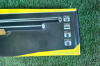 RIFLE PCP ARTEMIS M22