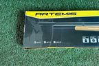 RIFLE PCP ARTEMIS M22