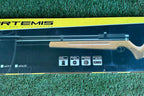 RIFLE PCP ARTEMIS M22