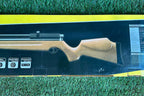 RIFLE PCP ARTEMIS M22