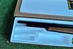RIFLE PCP ARTEMIS M22