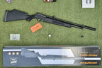 RIFLE PCP SNOWPEAK PR900P G2