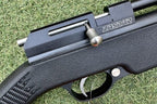 RIFLE PCP SNOWPEAK PR900P G2