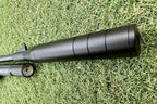 RIFLE PCP SNOWPEAK PR900P G2