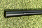 RIFLE PCP SNOWPEAK M30C