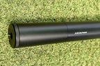 RIFLE PCP SNOWPEAK M30B