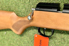 RIFLE PCP SNOWPEAK M30B