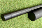 RIFLE PCP SNOWPEAK M60B
