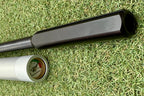 RIFLE PCP SNOWPEAK MAT300