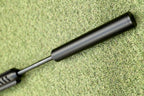 RIFLE PCP SNOWPEAK M18