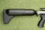 RIFLE PCP SNOWPEAK M18