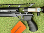 RIFLE PCP SNOWPEAK M18