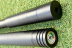 RIFLE PCP SNOWPEAK M60