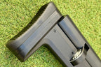 RIFLE PCP SNOWPEAK M60