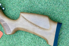RIFLE PCP SNOWPEAK M25W G2