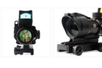 MIRA ACOG TRIJICON 4X32 MOA