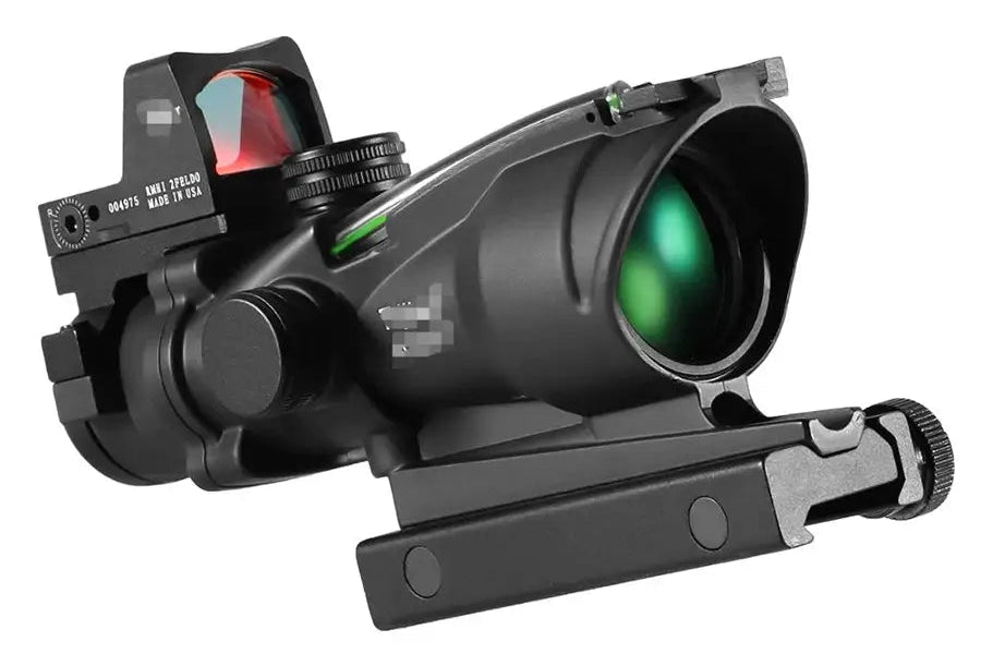 MIRA ACOG TRIJICON 4X32 MOA