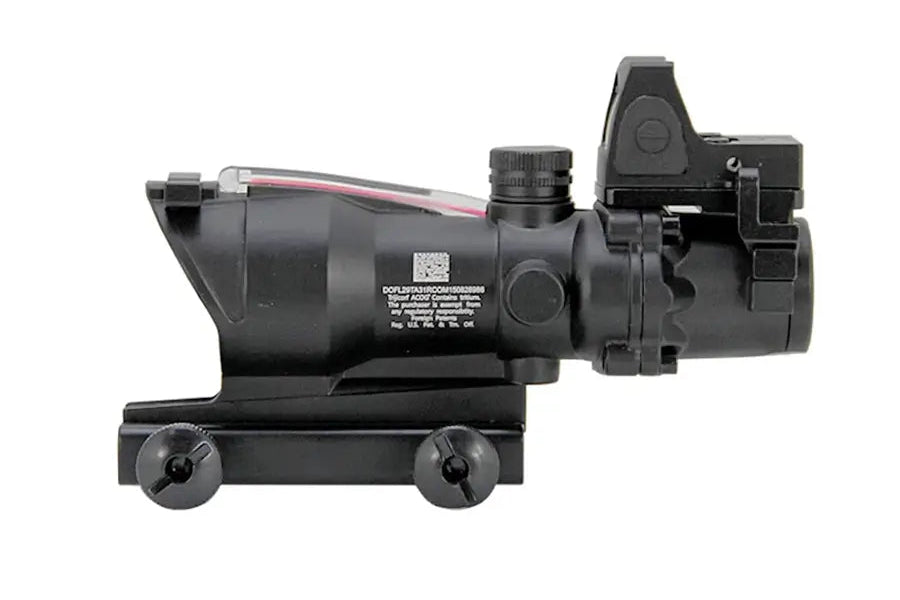 MIRA ACOG TRIJICON 4X32 MOA