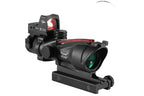 MIRA ACOG TRIJICON 4X32 MOA