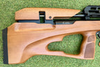 RIFLE PCP SNOWPEAK P35XTB