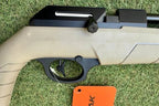 RIFLE PCP SNOWPEAK PR900S G3