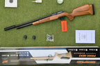 RIFLE PCP SNOWPEAK PR900W G3
