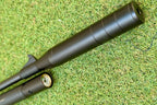 RIFLE PCP SNOWPEAK PR900M G2