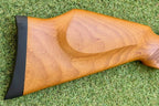 RIFLE PCP SNOWPEAK PR900M G2