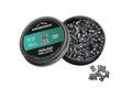 DIABOLOS SNOWPEAK ROUND CALIBRE 5.5 DE 500 UNIDADES