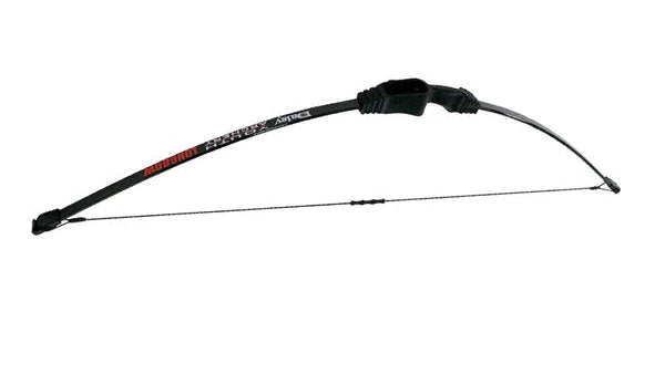 ARCO DAISY LARGO JUVENIL (21 LIBRAS)