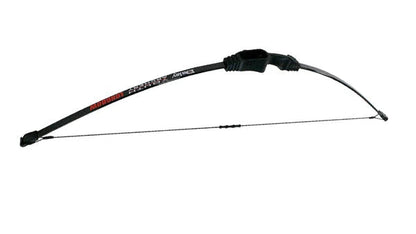 ARCO DAISY LARGO JUVENIL (21 LIBRAS)