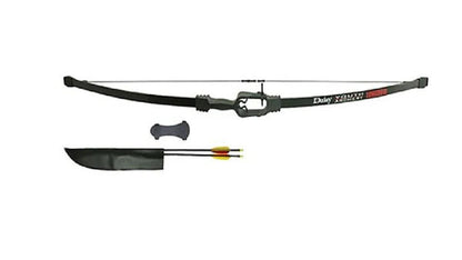 ARCO DAISY LARGO JUVENIL (21 LIBRAS)