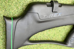 RIFLE PCP SNOWPEAK T-REX M90