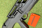 RIFLE PCP SNOWPEAK T-REX M90