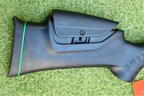 RIFLE PCP SNOWPEAK T-REX M9
