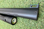 RIFLE PCP SNOWPEAK T-REX M9
