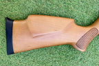RIFLE PCP SNOWPEAK T-REX WOOD