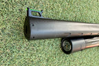 RIFLE PCP SNOWPEAK T-REX WOOD