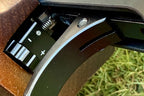 PISTOLA PCP SNOWPEAK PP30