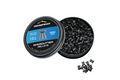 DIABOLOS SNOWPEAK WADCUTTER CALIBRE 5.5 DE 500 UNIDADES
