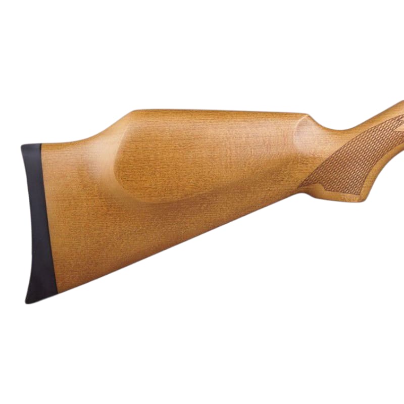 Rifle de aire comprimido SNOWPEAK pr900 2da generación pcp cal 5.5/22 de 800 fps