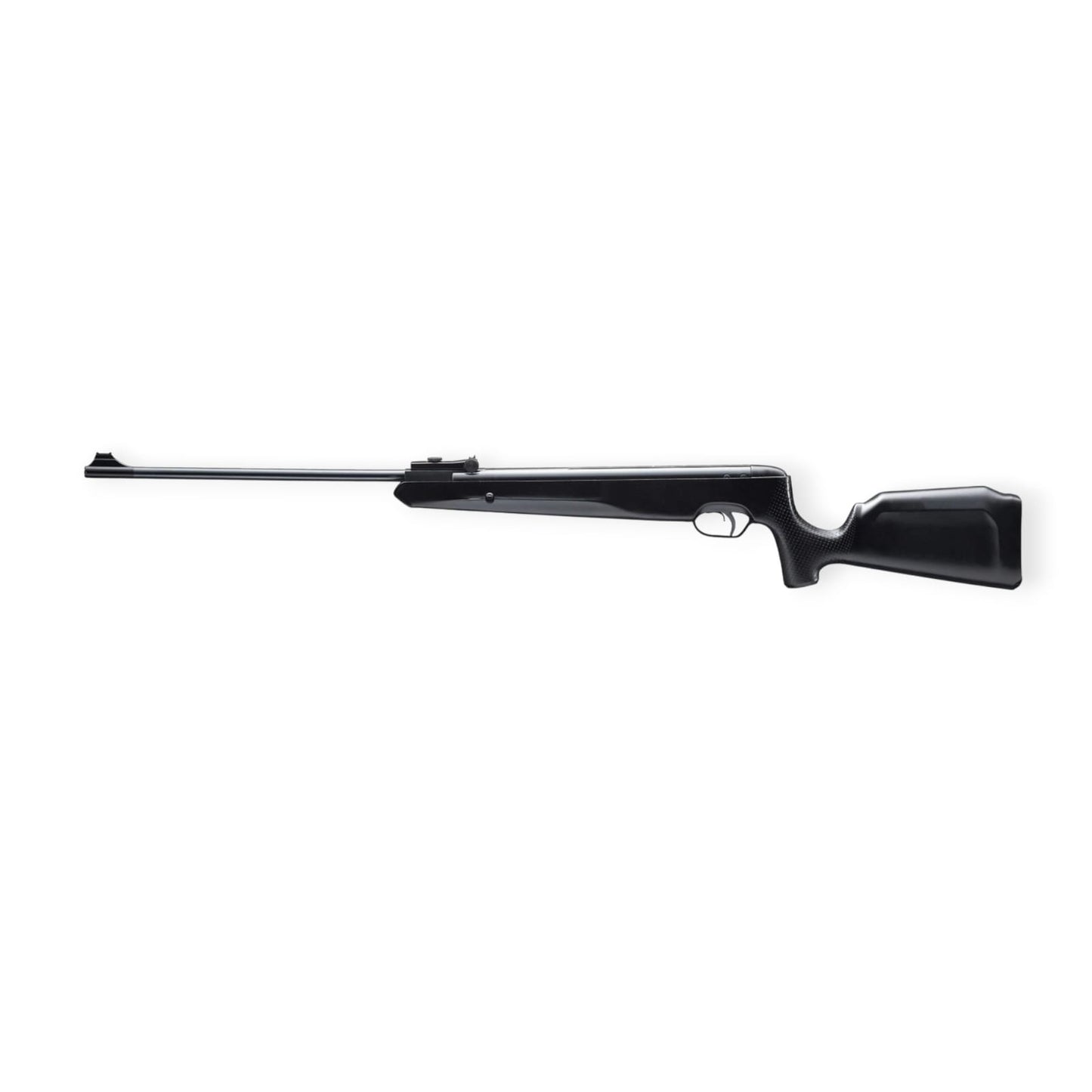 Rifle aire comprimido SNOWPEAK sr1200s nitro pistón cal 5.5/22 de 900 fps