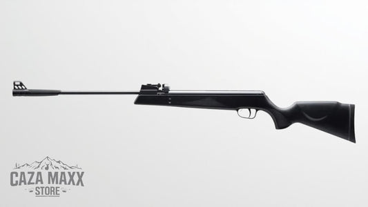 RIFLE NITRO PISTON ARTEMIS GR1000X MULTI-TIRO X12 CAL 5.5 DE 900 FPS