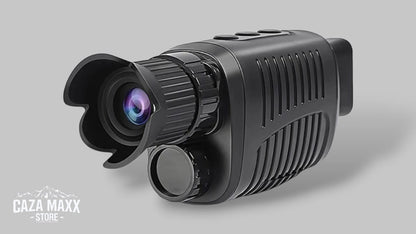 VISOR NOCTURNO DE 300 METROS