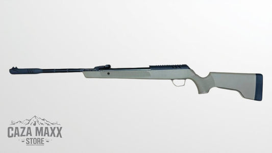 RIFLE NITRO PISTÓN FULL AIRGUNS THUNDER EN POLÍMERO