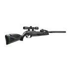 RIFLE NITRO PISTÓN GAMO SWARM WHISPER MULTI-TIRO 10X